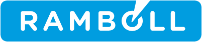 Rambollin logo