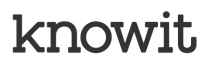 Logotype-Knowit-Digital-black